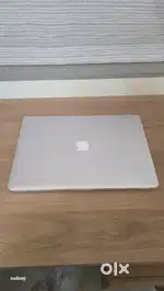 Apple MacBook Pro (2015) | i7|16GB RAM|512GB SSD|Excellent Condition