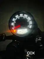 I want to sell my bike urgent