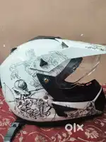 Helmet (Vega, brand)