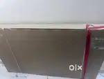Samsung Crystal UHD 163cm (65 inches)