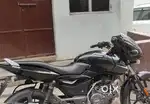 IN BEST CONDITION..