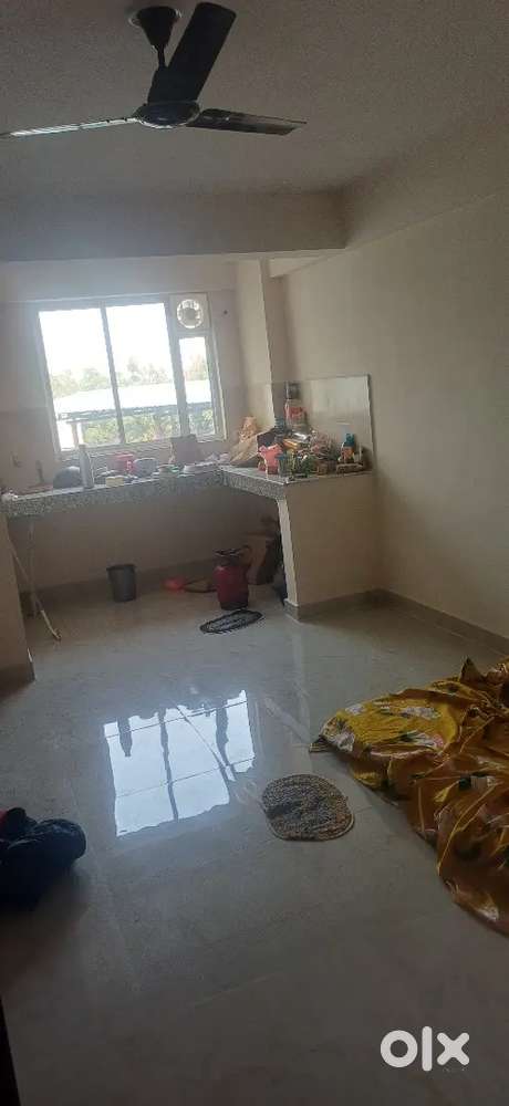 Avaliable for rent in wave city