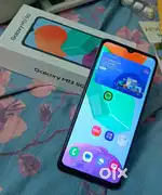 Samsung M13 5G on Sale