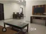 2 BHK flat for sale in Doddannagudde udupi for 39 lakhs negotiable