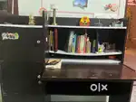 Study Table