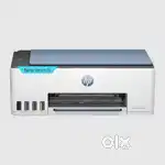 HP Printer,  Laptops for Sale