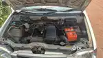 Maruti Suzuki Alto 2009 Petrol 95000 Km Driven