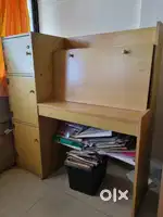 Study table for sale