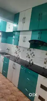2 bhk flat for rent in vasco city