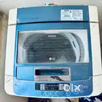 LG Top Load Washing Machine