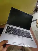 Laptop for sale in good condition