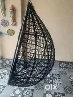 Swing/Jhula