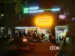Juice shop for rent - Anna nagar west