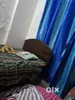 PG for Girls
