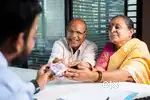 HDFC বেঙ্কত বহুতো Jobৰ post ওলাইছে , desk job