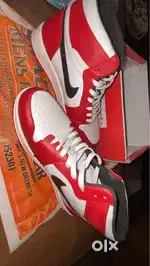 Shoes dest price
