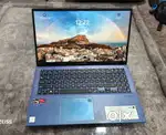Asus VivoBook 15