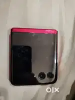 Razr 40 utlra