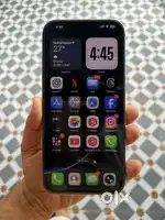 iPhone 16 Pro Max 512GB