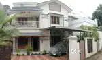 3BHk house For sale