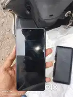 Redmi note 12 pro