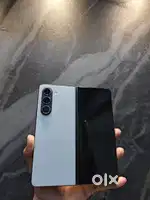 Samsung Galaxy Z Fold 5 12/512GB...