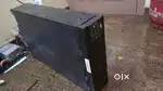 APC online 6kva UPS