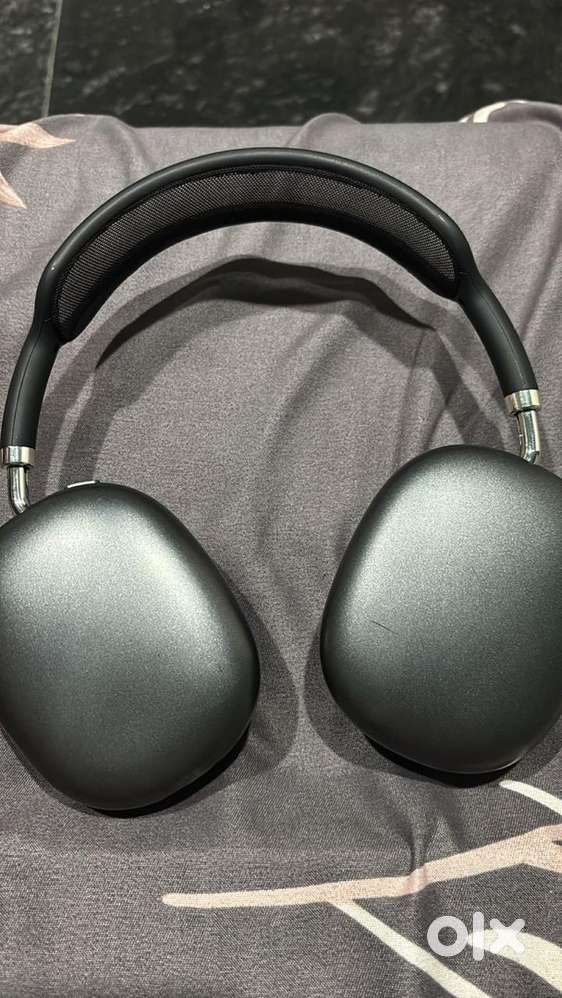 Apple Airpods Max wireless