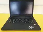 lenovo e41-25 laptop
