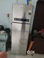 Whirlpool 10 years warrantry
