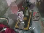 Sellai Machine