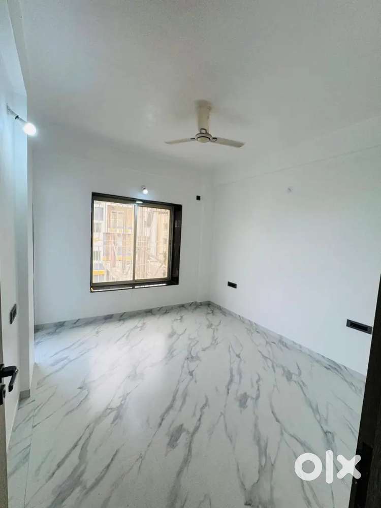2 bhk flat available for rent in wakad