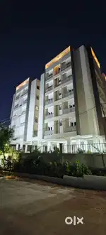 New apartments tower for rent ar edappally