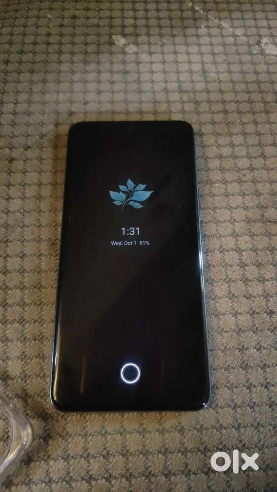 iqoo z10r 8gb 256gb