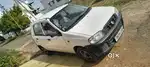 Maruti Suzuki Alto 2011 Petrol Well Maintained