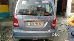 No time pass fix price kharid bikari wala message nahi kare