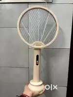 Mosquito Racket (NEW) not used