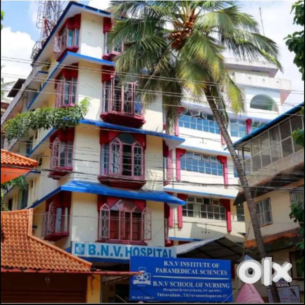 Female Pharmacist vaccancy ( Consider Freshers)