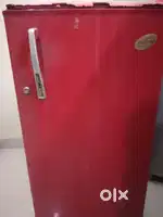 Fridge for sale