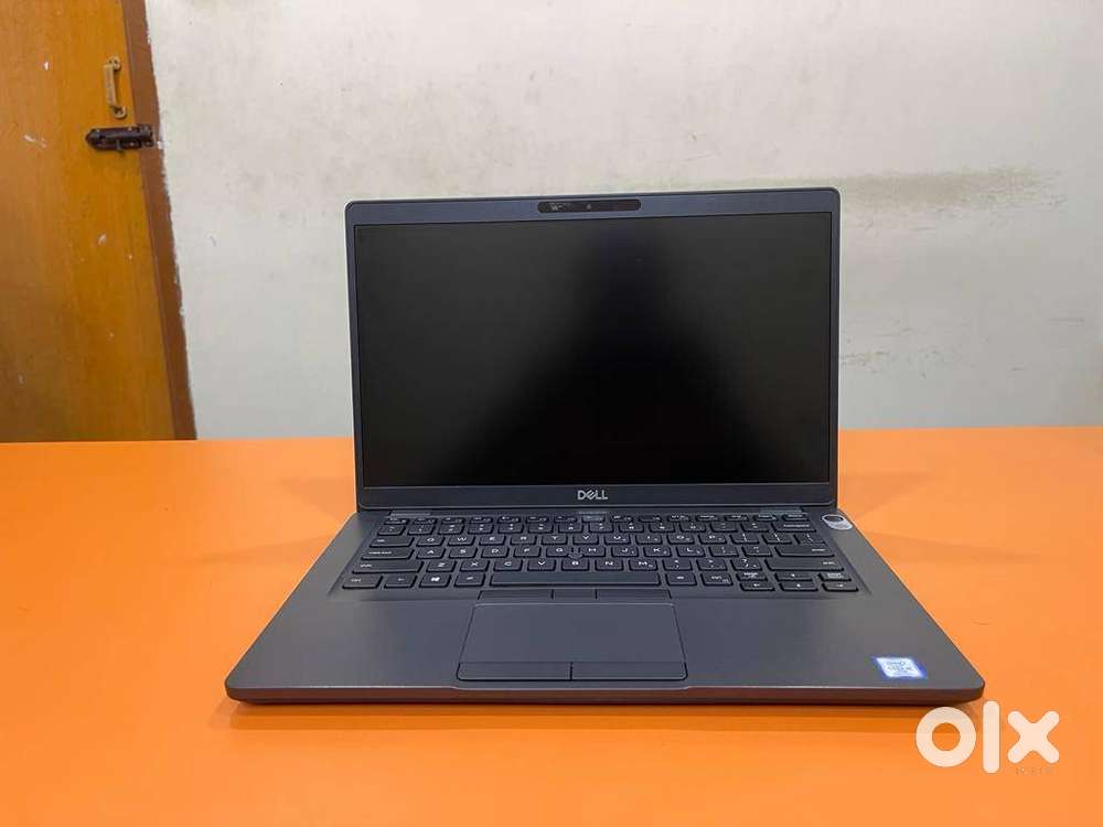Dell Latitude 5400 i5 - 8265U Processor With 6 Month warranty