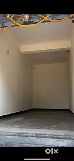 Chicken shop for sale with worker 15k shop rent 5k