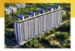 1245sq 1.88cr NEAR MITCON COLLEGE BALEWADI