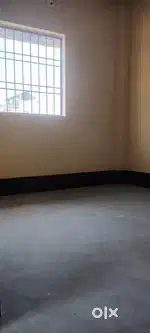 Kalaspuri dumra sitamarhi