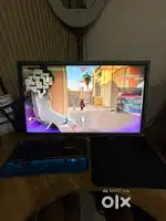 BENQ 240hz 27inch Gaming