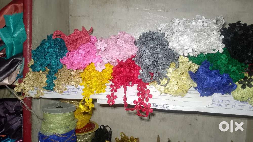 Urgent mein 80rs  pr pic