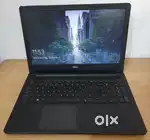 DELL Vostro Intel Core i5 7th Gen-(8 GB/1 TB HDD/2 GB Graphics/15.6in)