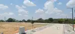 MUDA APPROVED PLOTS FOR SALE AT MYSORE