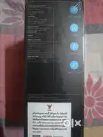 Logitech G PRO X Superlight