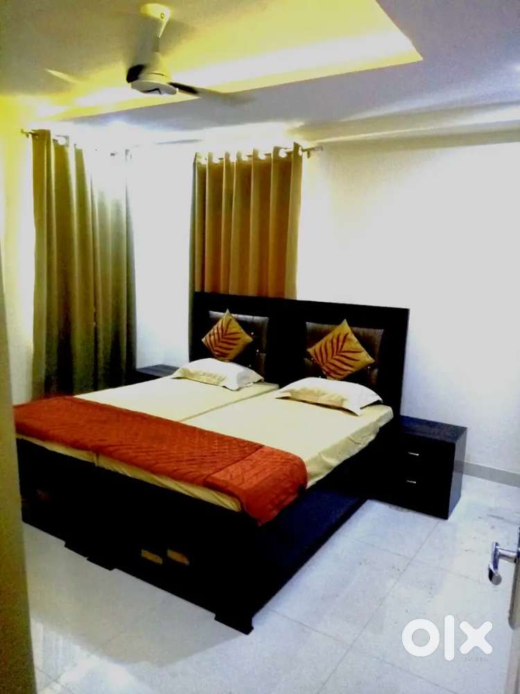 We have 1 bhk 2 bhk 3 bhk luxurious properties available