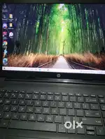 New condition laptops